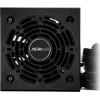 ASRock Challenger CL-850G 850W Μαύρο Τροφοδοτικό Υπολογιστή Full Wired 80 Plus Gold