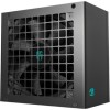 Deepcool PF700X 700W Μαύρο Τροφοδοτικό Υπολογιστή Full Wired 80 Plus Bronze