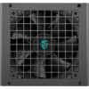 Deepcool PF700X 700W Μαύρο Τροφοδοτικό Υπολογιστή Full Wired 80 Plus Bronze