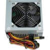 iBox Cube II 400W Γκρι Τροφοδοτικό Υπολογιστή Full Wired