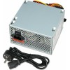 iBox Cube II 400W Γκρι Τροφοδοτικό Υπολογιστή Full Wired