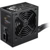 MSI MAG A750BN 750W Μαύρο Τροφοδοτικό Υπολογιστή Full Wired 80 Plus Bronze