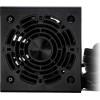 ASRock Challenger 650W Μαύρο Τροφοδοτικό Υπολογιστή Full Wired 80 Plus Bronze