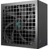 Deepcool PN1000-D rev. 2.0 1000W Μαύρο Τροφοδοτικό Υπολογιστή Full Wired 80 Plus Gold