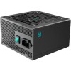 Deepcool PN1000-D rev. 2.0 1000W Μαύρο Τροφοδοτικό Υπολογιστή Full Wired 80 Plus Gold
