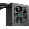 Deepcool PN1000-D rev. 2.0 1000W Μαύρο Τροφοδοτικό Υπολογιστή Full Wired 80 Plus Gold