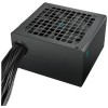 Deepcool PN1000-D rev. 2.0 1000W Μαύρο Τροφοδοτικό Υπολογιστή Full Wired 80 Plus Gold