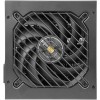 Mars Gaming 850W Μαύρο Τροφοδοτικό Υπολογιστή Full Wired 80 Plus Bronze (MPB850SI)