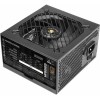 Mars Gaming 850W Μαύρο Τροφοδοτικό Υπολογιστή Full Wired 80 Plus Bronze (MPB850SI)