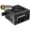Mars Gaming 850W Μαύρο Τροφοδοτικό Υπολογιστή Full Wired 80 Plus Bronze (MPB850SI)