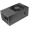 Tacens 500W Μαύρο Τροφοδοτικό Υπολογιστή Full Modular (APTII500P)