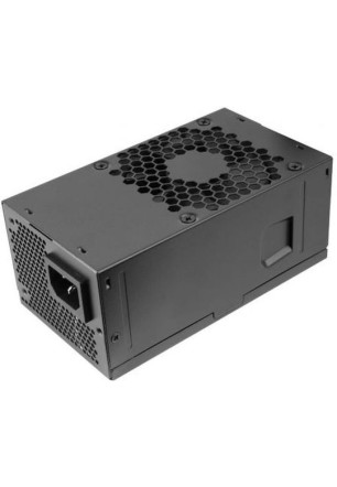 Tacens 500W Μαύρο Τροφοδοτικό Υπολογιστή Full Modular (APTII500P)