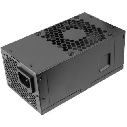Tacens 500W Μαύρο Τροφοδοτικό Υπολογιστή Full Modular (APTII500P)