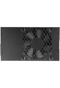 Tacens 500W Μαύρο Τροφοδοτικό Υπολογιστή Full Modular (APTII500P)