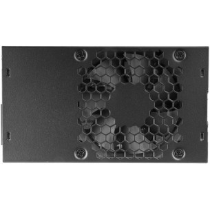 Tacens 500W Μαύρο Τροφοδοτικό Υπολογιστή Full Modular (APTII500P)