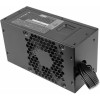 Tacens 500W Μαύρο Τροφοδοτικό Υπολογιστή Full Modular (APTII500P)