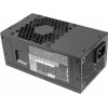 Tacens 500W Μαύρο Τροφοδοτικό Υπολογιστή Full Modular (APTII500P)