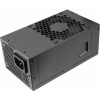 Tacens 500W Μαύρο Τροφοδοτικό Υπολογιστή Full Modular (APTII500P)