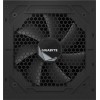 Gigabyte GP-UD850GM PG5 rev. 2.0 850W Μαύρο Τροφοδοτικό Υπολογιστή Full Modular 80 Plus Gold