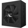 Gigabyte GP-UD850GM PG5 rev. 2.0 850W Μαύρο Τροφοδοτικό Υπολογιστή Full Modular 80 Plus Gold