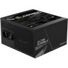 Gigabyte GP-UD850GM PG5 rev. 2.0 850W Μαύρο Τροφοδοτικό Υπολογιστή Full Modular 80 Plus Gold