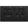 Gigabyte GP-UD850GM PG5 rev. 2.0 850W Μαύρο Τροφοδοτικό Υπολογιστή Full Modular 80 Plus Gold