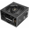 Mars Gaming MPB750SI 750W Μαύρο Τροφοδοτικό Υπολογιστή Full Wired 80 Plus Bronze