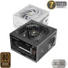 Mars Gaming MPB750SI 750W Μαύρο Τροφοδοτικό Υπολογιστή Full Wired 80 Plus Bronze