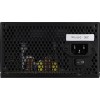 Aerocool VX Plus 600W Μαύρο Τροφοδοτικό Υπολογιστή Full Wired