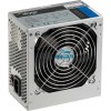 Akyga AK-B1-500 500W Γκρι Τροφοδοτικό Υπολογιστή Full Wired
