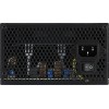 Aerocool Lux 850W Μαύρο Τροφοδοτικό Υπολογιστή Full Wired 80 Plus Bronze