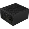 Aerocool Lux 850W Μαύρο Τροφοδοτικό Υπολογιστή Full Wired 80 Plus Bronze