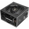 Mars Gaming MPB650SI 650W Μαύρο Τροφοδοτικό Υπολογιστή Full Wired 80 Plus Bronze