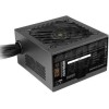 Mars Gaming MPB650SI 650W Μαύρο Τροφοδοτικό Υπολογιστή Full Wired 80 Plus Bronze