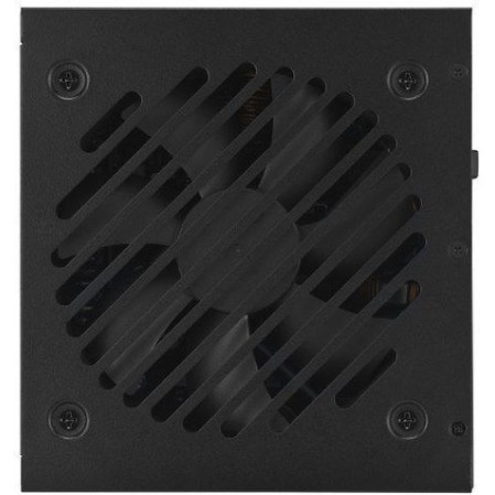 Asus TUF Gaming EVO 650W Μαύρο Τροφοδοτικό Υπολογιστή Full Modular 80 Plus Bronze