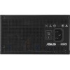 Asus TUF Gaming EVO 650W Μαύρο Τροφοδοτικό Υπολογιστή Full Modular 80 Plus Bronze
