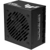 Asus TUF Gaming EVO 650W Μαύρο Τροφοδοτικό Υπολογιστή Full Modular 80 Plus Bronze