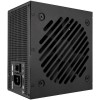 Asus TUF Gaming EVO 650W Μαύρο Τροφοδοτικό Υπολογιστή Full Modular 80 Plus Bronze