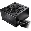 ASRock Challenger CL-550B 550W Μαύρο Τροφοδοτικό Υπολογιστή Full Wired 80 Plus Bronze
