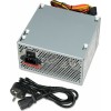 iBox Cube II 500W Γκρι Τροφοδοτικό Υπολογιστή Full Wired