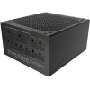 Modecom Volcano Hex 850W Μαύρο Τροφοδοτικό Υπολογιστή Full Modular 80 Plus Platinum