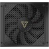 Modecom Volcano Hex 850W Μαύρο Τροφοδοτικό Υπολογιστή Full Modular 80 Plus Platinum