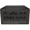 Modecom Volcano Hex 850W Μαύρο Τροφοδοτικό Υπολογιστή Full Modular 80 Plus Platinum