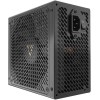 Modecom Volcano Hex 850W Μαύρο Τροφοδοτικό Υπολογιστή Full Modular 80 Plus Platinum