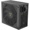 Modecom Volcano Hex 850W Μαύρο Τροφοδοτικό Υπολογιστή Full Modular 80 Plus Platinum