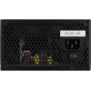 Aerocool VX Plus 800W Μαύρο Τροφοδοτικό Υπολογιστή Full Wired 80 Plus Standard