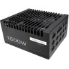 Asus Pro WS 1600W Μαύρο Τροφοδοτικό Υπολογιστή Full Modular 80 Plus Platinum