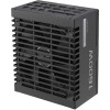 Asus Pro WS 1600W Μαύρο Τροφοδοτικό Υπολογιστή Full Modular 80 Plus Platinum