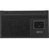 Asus Pro WS 1600W Μαύρο Τροφοδοτικό Υπολογιστή Full Modular 80 Plus Platinum