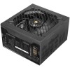 Mars Gaming 1000W Μαύρο Τροφοδοτικό Υπολογιστή Full Modular 80 Plus Gold (MPB1000PSI)